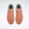 Reebok Court 100220934