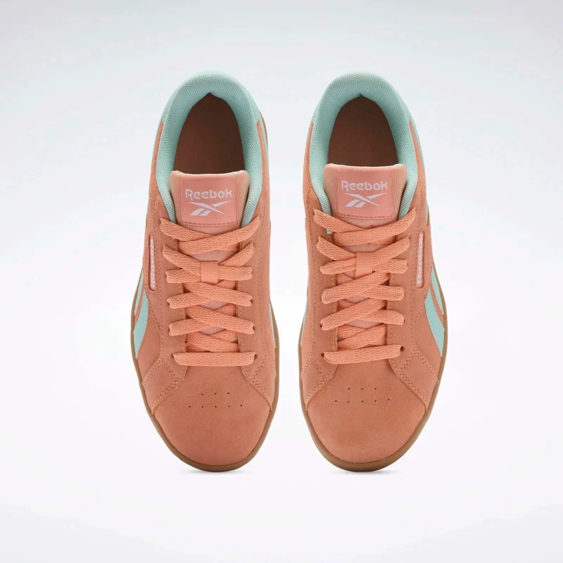 Reebok Court 100220934