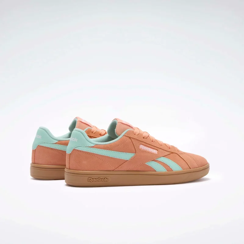 Reebok Court 100220934