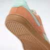 Reebok Court 100220934