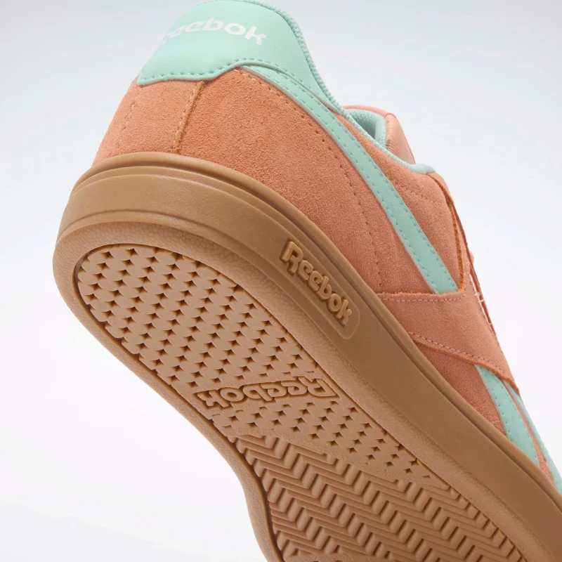 Reebok Court 100220934