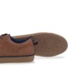 S.OLIVER SNEAKER 5-13606-44 305 cognac