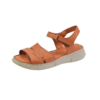 Women anatomic sandals Sabino 2402