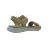 Women anatomic sandals Sabino Bza20230