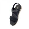 Women anatomic sandals Sabino 7552