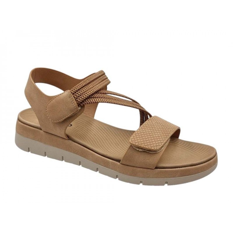 Women anatomic sandals Sabino 7552