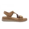 Women anatomic sandals Sabino 7552