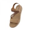 Women anatomic sandals Sabino 7552