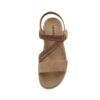 Women anatomic sandals Sabino 7552