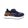 Mid sneakers sd26044