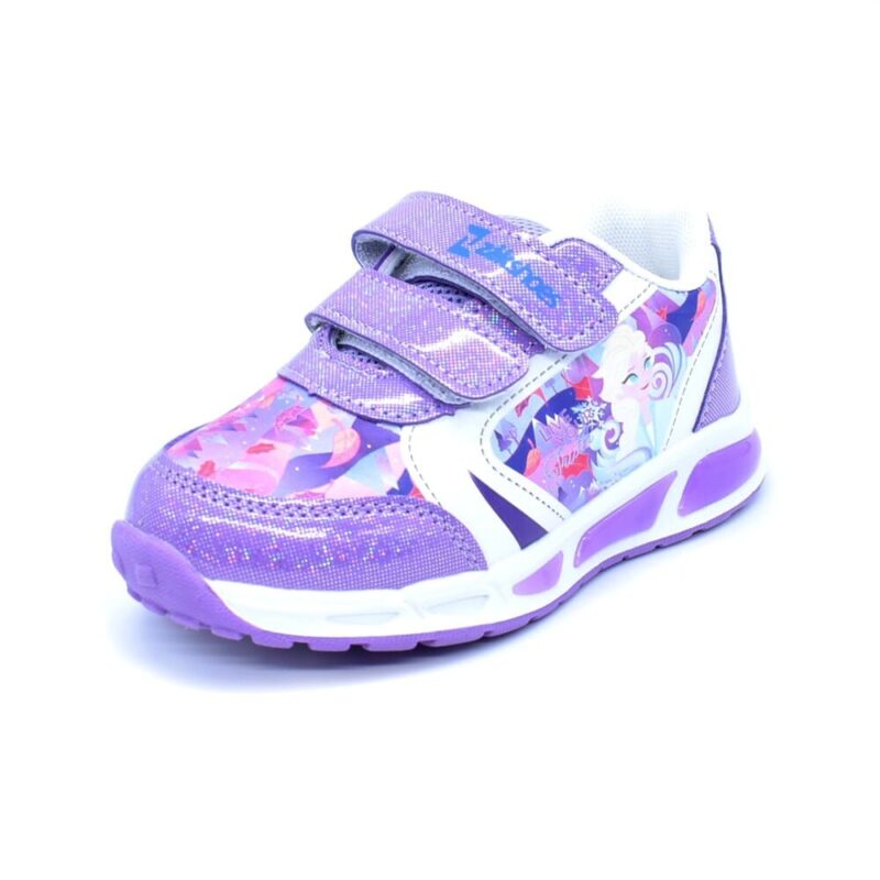 Sneakers for kids SD26054