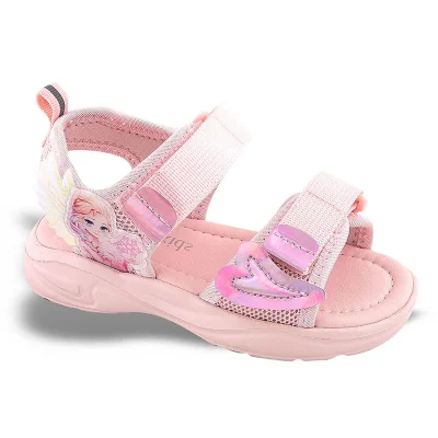 Πέδιλα bebe sd20012