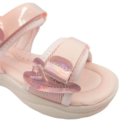 Πέδιλα bebe sd20012