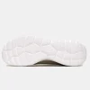 Skechers Bountiful 12606 tpe