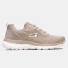 Skechers Bountiful 12606 tpe