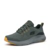 Skechers VAPOR foam 232625 olive