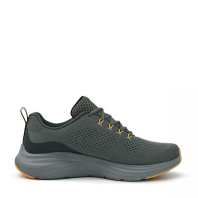 Skechers VAPOR foam 232625 olive