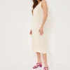 Tamaris heels 28204 dark pink
