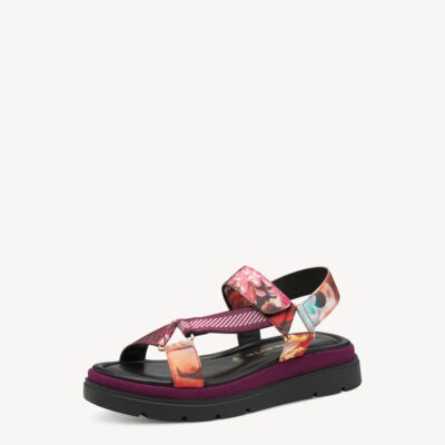 Tamaris Sandals 28703-44-578