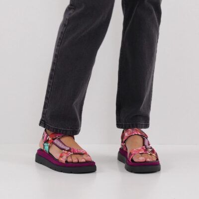 Tamaris Sandals 28703-44-578
