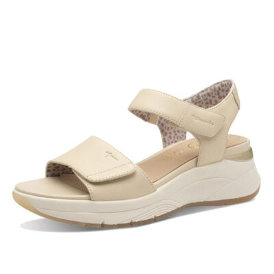 Tamaris comfort 88730 beige
