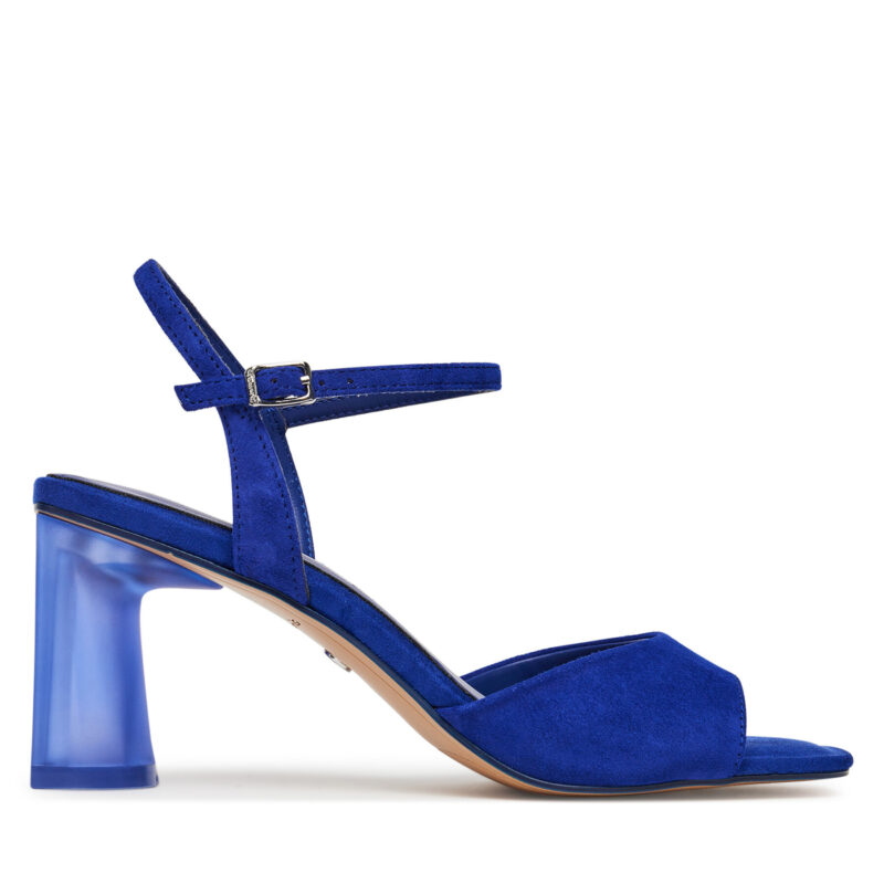 TAMARIS 1-28340 44 187 blue