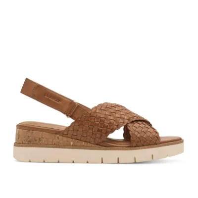 Tamaris platforms 28251 44 305