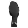 Tamaris mules 27249-44 001 black