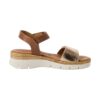Tamaris sandals1-28220-44 392
