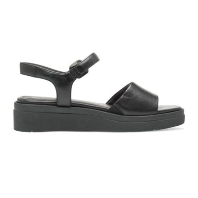 Tamaris comfort sandals 8-88708-42 001