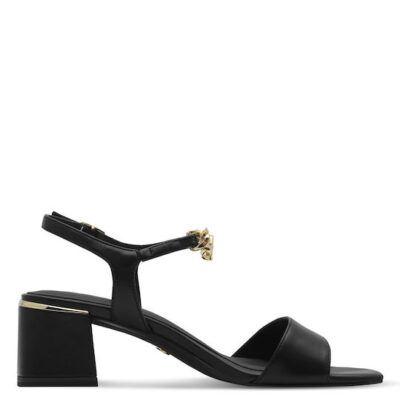 Tamaris leather sandals 28245