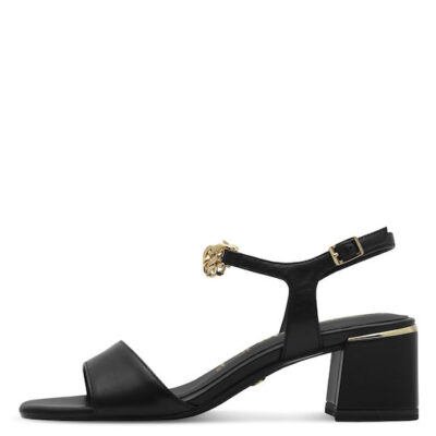 Tamaris leather sandals 28245