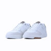 Ανδρικά 90251035 Casual O'neill