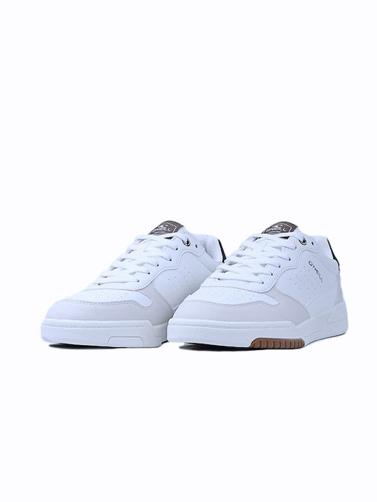 Ανδρικά 90251035 Casual O'neill