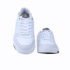 Ανδρικά 90251035 Casual O'neill