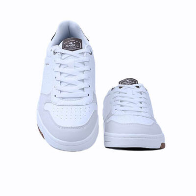 Ανδρικά 90251035 Casual O'neill