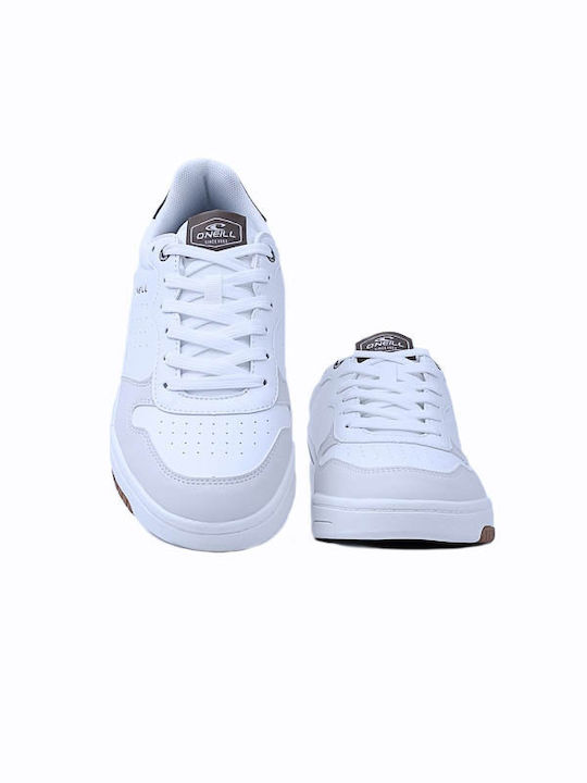 Ανδρικά 90251035 Casual O'neill