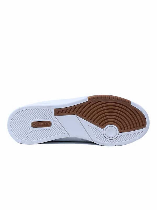 Ανδρικά 90251035 Casual O'neill