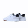 Ανδρικά 90251035 Casual O'neill