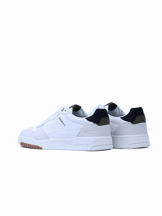 Ανδρικά 90251035 Casual O'neill