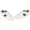 WRANGLER - 20251012 BRIGHT WHITE
