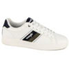 WRANGLER - 20251012 BRIGHT WHITE