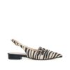 mules kammenos shoes 127