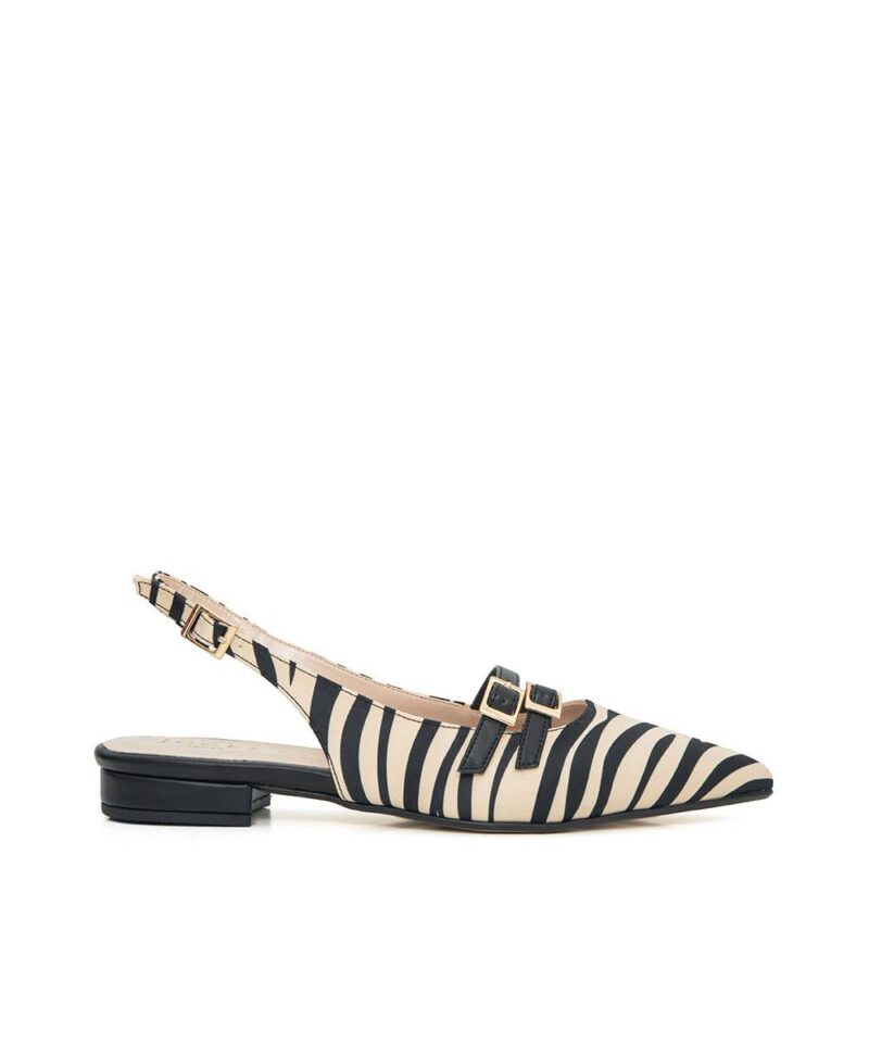 mules kammenos shoes 127