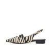 mules kammenos shoes 127