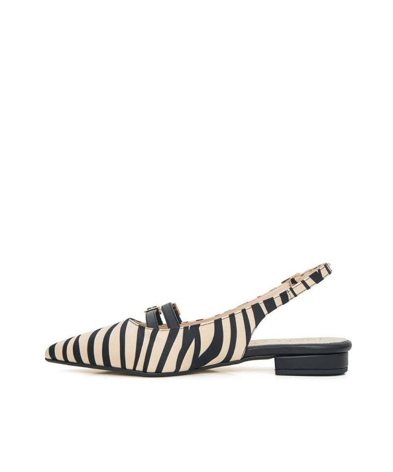 mules kammenos shoes 127