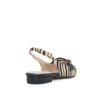 mules kammenos shoes 127