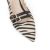 mules kammenos shoes 127