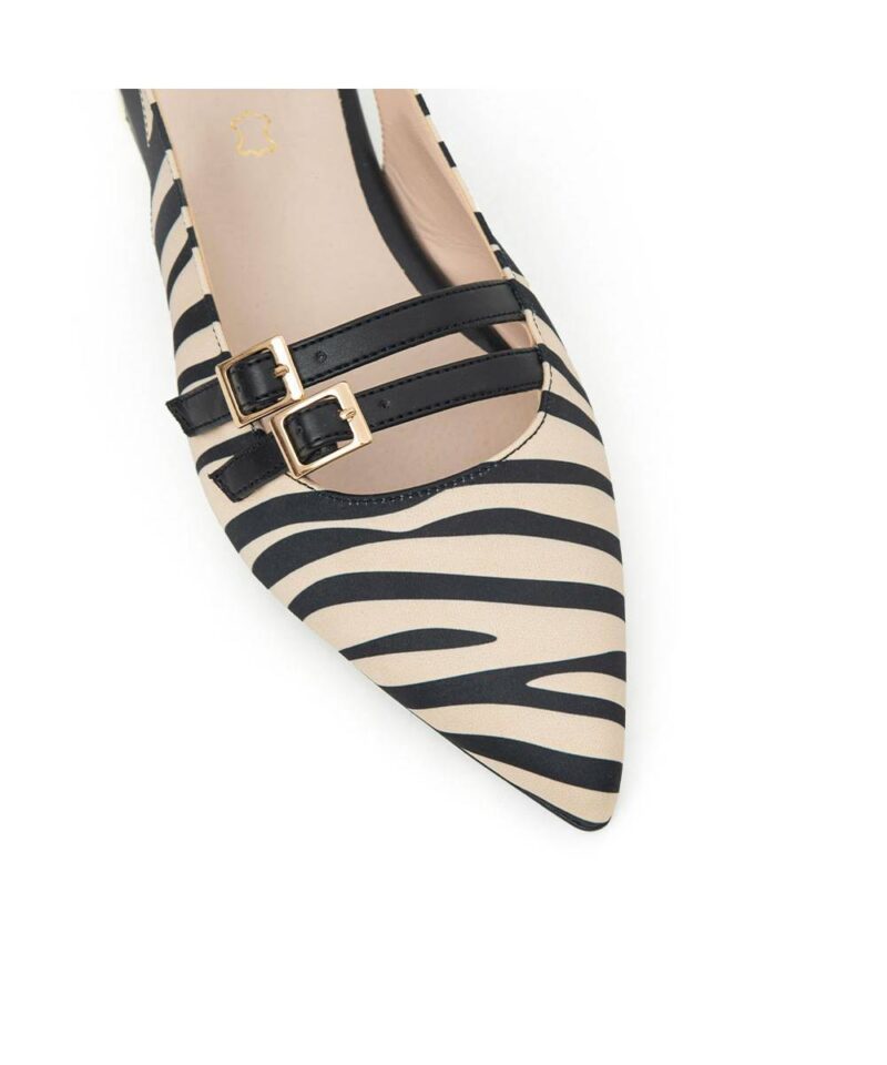 mules kammenos shoes 127