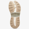 D.Franklin Flame Sandal DFSH406001-GOLD